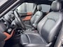 MINI Countryman 2.0 Cooper S ALL4 Chili VOL OPTIES|DEALERONDERHOUDEN