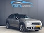 MINI Countryman 2.0 Cooper S ALL4 Chili VOL OPTIES|DEALERONDERHOUDEN