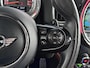 MINI Countryman 2.0 Cooper S ALL4 Chili VOL OPTIES|DEALERONDERHOUDEN