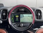 MINI Countryman 2.0 Cooper S ALL4 Chili VOL OPTIES|DEALERONDERHOUDEN