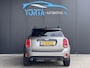MINI Countryman 2.0 Cooper S ALL4 Chili VOL OPTIES|DEALERONDERHOUDEN