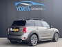 MINI Countryman 2.0 Cooper S ALL4 Chili VOL OPTIES|DEALERONDERHOUDEN