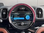 MINI Countryman 2.0 Cooper S ALL4 Chili VOL OPTIES|DEALERONDERHOUDEN