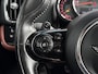 MINI Countryman 2.0 Cooper S ALL4 Chili VOL OPTIES|DEALERONDERHOUDEN