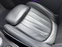 MINI Countryman 2.0 Cooper S ALL4 Chili VOL OPTIES|DEALERONDERHOUDEN