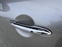MINI Countryman 2.0 Cooper S ALL4 Chili VOL OPTIES|DEALERONDERHOUDEN