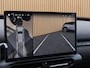 Leapmotor B03X ProMax Design 53 kWh VOORRAAD KORTING