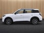 Leapmotor B03X ProMax Design 53 kWh VOORRAAD KORTING