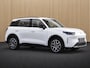 Leapmotor B03X ProMax Design 53 kWh VOORRAAD KORTING