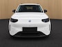 Leapmotor B03X ProMax Design 53 kWh VOORRAAD KORTING