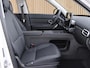 Leapmotor B03X ProMax Design 53 kWh VOORRAAD KORTING