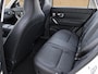 Leapmotor B03X ProMax Design 53 kWh VOORRAAD KORTING