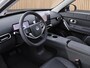 Leapmotor B03X ProMax Design 53 kWh VOORRAAD KORTING