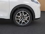 Leapmotor B03X ProMax Design 53 kWh VOORRAAD KORTING