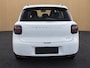 Leapmotor B03X ProMax Design 53 kWh VOORRAAD KORTING