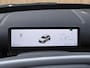 Leapmotor B03X ProMax Design 53 kWh VOORRAAD KORTING