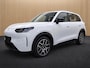 Leapmotor B03X ProMax Design 53 kWh VOORRAAD KORTING