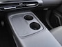 Leapmotor B03X ProMax Design 53 kWh VOORRAAD KORTING