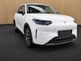 Leapmotor B03X ProMax Design 53 kWh VOORRAAD KORTING