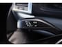 Volkswagen Transporter 2.0 TDI L2H1 DC Highline 110PK / 75kW, NL auto, nieuw door ons geleverd en onderhouden, adaptieve cruise control (ACC), verwarmbare voorruit, LED koplampen, dubbele cabine met 5 zitplaatsen, navigatie, airco, DAB+, parkeersensoren voor en achter (PDC), elektrisch verstel-, verwarm- en inklapbare buitenspiegels, glas look, achterdeuren met ruiten, lat om lat laadvloer, trekhaak, 17" LMV, licht en zichtpakket, grootlichtassistent (Light Assist) etc.etc.
