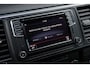 Volkswagen Transporter 2.0 TDI L2H1 DC Highline 110PK / 75kW, NL auto, nieuw door ons geleverd en onderhouden, adaptieve cruise control (ACC), verwarmbare voorruit, LED koplampen, dubbele cabine met 5 zitplaatsen, navigatie, airco, DAB+, parkeersensoren voor en achter (PDC), elektrisch verstel-, verwarm- en inklapbare buitenspiegels, glas look, achterdeuren met ruiten, lat om lat laadvloer, trekhaak, 17" LMV, licht en zichtpakket, grootlichtassistent (Light Assist) etc.etc.