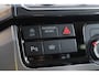 Volkswagen Transporter 2.0 TDI L2H1 DC Highline 110PK / 75kW, NL auto, nieuw door ons geleverd en onderhouden, adaptieve cruise control (ACC), verwarmbare voorruit, LED koplampen, dubbele cabine met 5 zitplaatsen, navigatie, airco, DAB+, parkeersensoren voor en achter (PDC), elektrisch verstel-, verwarm- en inklapbare buitenspiegels, glas look, achterdeuren met ruiten, lat om lat laadvloer, trekhaak, 17" LMV, licht en zichtpakket, grootlichtassistent (Light Assist) etc.etc.