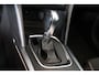 Renault Megane 1.2 TCe Bose Head-Up, Cruise Control, Goed onderhouden, Led,
