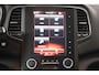 Renault Megane 1.2 TCe Bose Head-Up, Cruise Control, Goed onderhouden, Led,