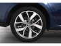 Renault Megane 1.2 TCe Bose Head-Up, Cruise Control, Goed onderhouden, Led,