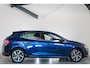 Renault Megane 1.2 TCe Bose Head-Up, Cruise Control, Goed onderhouden, Led,