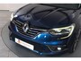 Renault Megane 1.2 TCe Bose Head-Up, Cruise Control, Goed onderhouden, Led,