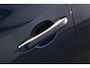 Renault Megane 1.2 TCe Bose Head-Up, Cruise Control, Goed onderhouden, Led,