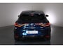 Renault Megane 1.2 TCe Bose Head-Up, Cruise Control, Goed onderhouden, Led,