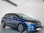 Renault Megane 1.2 TCe Bose Head-Up, Cruise Control, Goed onderhouden, Led,