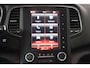Renault Megane 1.2 TCe Bose Head-Up, Cruise Control, Goed onderhouden, Led,