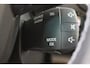 Renault Megane 1.2 TCe Bose Head-Up, Cruise Control, Goed onderhouden, Led,