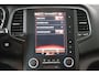 Renault Megane 1.2 TCe Bose Head-Up, Cruise Control, Goed onderhouden, Led,
