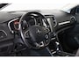 Renault Megane 1.2 TCe Bose Head-Up, Cruise Control, Goed onderhouden, Led,
