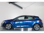 Renault Megane 1.2 TCe Bose Head-Up, Cruise Control, Goed onderhouden, Led,