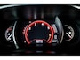 Renault Megane 1.2 TCe Bose Head-Up, Cruise Control, Goed onderhouden, Led,
