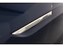 Renault Megane 1.2 TCe Bose Head-Up, Cruise Control, Goed onderhouden, Led,