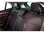 Renault Megane 1.2 TCe Bose Head-Up, Cruise Control, Goed onderhouden, Led,