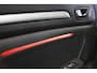Renault Megane 1.2 TCe Bose Head-Up, Cruise Control, Goed onderhouden, Led,
