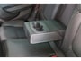 Renault Megane 1.2 TCe Bose Head-Up, Cruise Control, Goed onderhouden, Led,
