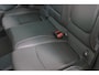 Renault Megane 1.2 TCe Bose Head-Up, Cruise Control, Goed onderhouden, Led,