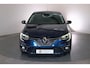 Renault Megane 1.2 TCe Bose Head-Up, Cruise Control, Goed onderhouden, Led,
