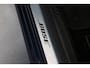 Renault Megane 1.2 TCe Bose Head-Up, Cruise Control, Goed onderhouden, Led,