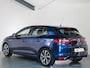 Renault Megane 1.2 TCe Bose Head-Up, Cruise Control, Goed onderhouden, Led,