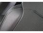 Renault Megane 1.2 TCe Bose Head-Up, Cruise Control, Goed onderhouden, Led,