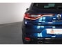 Renault Megane 1.2 TCe Bose Head-Up, Cruise Control, Goed onderhouden, Led,